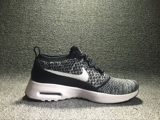 Super Max Nike Air Max Thea Ultra FK 87 GS--004